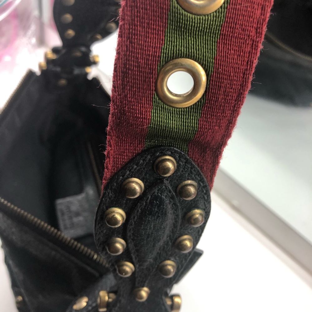 Authentic Gucci purse - Picture 6 of 16